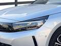 Opel Corsa 100 Turbo GS-LINE S PANO-DACH NP 26.856.-*-30% Silber - thumbnail 7