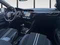 Opel Corsa 100 Turbo GS-LINE S PANO-DACH NP 26.856.-*-30% Silber - thumbnail 11