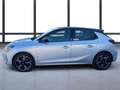 Opel Corsa 100 Turbo GS-LINE S PANO-DACH NP 26.856.-*-30% Silber - thumbnail 3