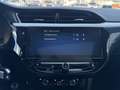 Opel Corsa 100 Turbo GS-LINE S PANO-DACH NP 26.856.-*-30% Silber - thumbnail 23