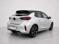 Opel Corsa 100 Turbo GS SPORT-S PANO-DACH NP 26.856.-*-30% Silber - thumbnail 6
