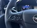 Opel Corsa 100 Turbo GS-LINE S PANO-DACH NP 26.856.-*-30% Silber - thumbnail 27