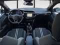 Opel Corsa 100 Turbo GS-LINE S PANO-DACH NP 26.856.-*-30% Silber - thumbnail 10