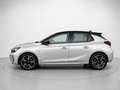 Opel Corsa 100 Turbo GS SPORT-S PANO-DACH NP 26.856.-*-30% Silber - thumbnail 3