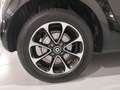 smart forFour 0.9 66kW (90CV) S/S PASSION Noir - thumbnail 29