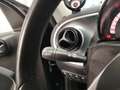 smart forFour 0.9 66kW (90CV) S/S PASSION Noir - thumbnail 14