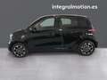 smart forFour 0.9 66kW (90CV) S/S PASSION Noir - thumbnail 24