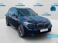 BMW X5 xDrive45e 290 kW (394 CV) Azul - thumbnail 2
