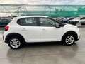 Citroen C3 BlueHDi 100 S&S Feel Van tg : GT588DG Blanc - thumbnail 7