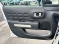 Citroen C3 BlueHDi 100 S&S Feel Van tg : GT588DG Blanc - thumbnail 12