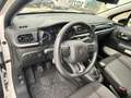 Citroen C3 BlueHDi 100 S&S Feel Van tg : GT588DG Blanc - thumbnail 10