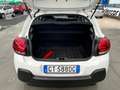 Citroen C3 BlueHDi 100 S&S Feel Van tg : GT588DG Blanc - thumbnail 8