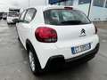 Citroen C3 BlueHDi 100 S&S Feel Van tg : GT588DG Blanc - thumbnail 5