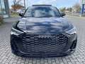Audi Q3 SPB Sportback 40 TDI quattro S tronic S Line 20 Nero - thumbnail 12
