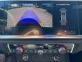 Audi Q3 SPB Sportback 40 TDI quattro S tronic S Line 20 Nero - thumbnail 8