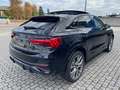Audi Q3 SPB Sportback 40 TDI quattro S tronic S Line 20 Nero - thumbnail 14