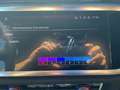 Audi Q3 SPB Sportback 40 TDI quattro S tronic S Line 20 Nero - thumbnail 7