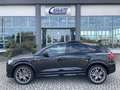 Audi Q3 SPB Sportback 40 TDI quattro S tronic S Line 20 Nero - thumbnail 2