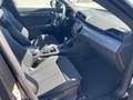 Audi Q3 SPB Sportback 40 TDI quattro S tronic S Line 20 Nero - thumbnail 11