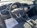 Audi Q3 SPB Sportback 40 TDI quattro S tronic S Line 20 Nero - thumbnail 4