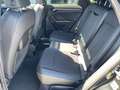 Audi Q3 SPB Sportback 40 TDI quattro S tronic S Line 20 Nero - thumbnail 16