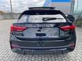 Audi Q3 SPB Sportback 40 TDI quattro S tronic S Line 20 Nero - thumbnail 15