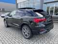 Audi Q3 SPB Sportback 40 TDI quattro S tronic S Line 20 Nero - thumbnail 3