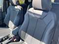 Audi Q3 SPB Sportback 40 TDI quattro S tronic S Line 20 Nero - thumbnail 10