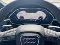 Audi Q3 SPB Sportback 40 TDI quattro S tronic S Line 20 Nero - thumbnail 9