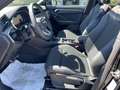 Audi Q3 SPB Sportback 40 TDI quattro S tronic S Line 20 Nero - thumbnail 5