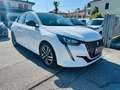 Peugeot 208 PureTech 75 Stop&Start 5 porte Active Weiß - thumbnail 6