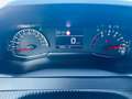 Peugeot 208 PureTech 75 Stop&Start 5 porte Active Weiß - thumbnail 12