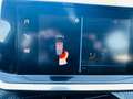 Peugeot 208 PureTech 75 Stop&Start 5 porte Active Weiß - thumbnail 15