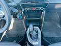 Peugeot 208 PureTech 75 Stop&Start 5 porte Active Weiß - thumbnail 13