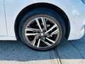Peugeot 208 PureTech 75 Stop&Start 5 porte Active Weiß - thumbnail 8