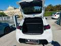 Peugeot 208 PureTech 75 Stop&Start 5 porte Active Weiß - thumbnail 4