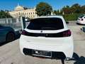 Peugeot 208 PureTech 75 Stop&Start 5 porte Active Weiß - thumbnail 3