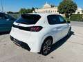 Peugeot 208 PureTech 75 Stop&Start 5 porte Active Weiß - thumbnail 5