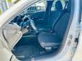 Peugeot 208 PureTech 75 Stop&Start 5 porte Active Weiß - thumbnail 9