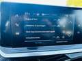 Peugeot 208 PureTech 75 Stop&Start 5 porte Active Weiß - thumbnail 14