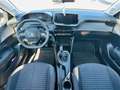 Peugeot 208 PureTech 75 Stop&Start 5 porte Active Weiß - thumbnail 10