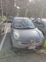 Nissan Micra 3p 1.5d Acenta 86cv - thumbnail 2