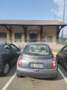 Nissan Micra 3p 1.5d Acenta 86cv - thumbnail 3