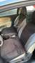 Nissan Micra 3p 1.5d Acenta 86cv - thumbnail 7