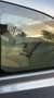 Nissan Micra 3p 1.5d Acenta 86cv - thumbnail 8