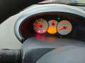 Nissan Micra 3p 1.5d Acenta 86cv - thumbnail 4