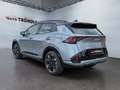 Kia Sportage 1.6 AWD DCT GT-Line +Facelift+Pano+HuD Argent - thumbnail 6