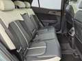 Kia Sportage 1.6 AWD DCT GT-Line +Facelift+Pano+HuD Argent - thumbnail 12