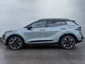 Kia Sportage 1.6 AWD DCT GT-Line +Facelift+Pano+HuD Argent - thumbnail 7