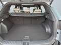 Kia Sportage 1.6 AWD DCT GT-Line +Facelift+Pano+HuD Argent - thumbnail 13